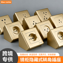 86��������бʽ̨��׺Ќ���ҍuʽ��Ӣʽusb+type���b����๦��