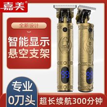 ����V5�͹����^�����Ƽ􌣘I�l�ȿ̺����������^���l��������