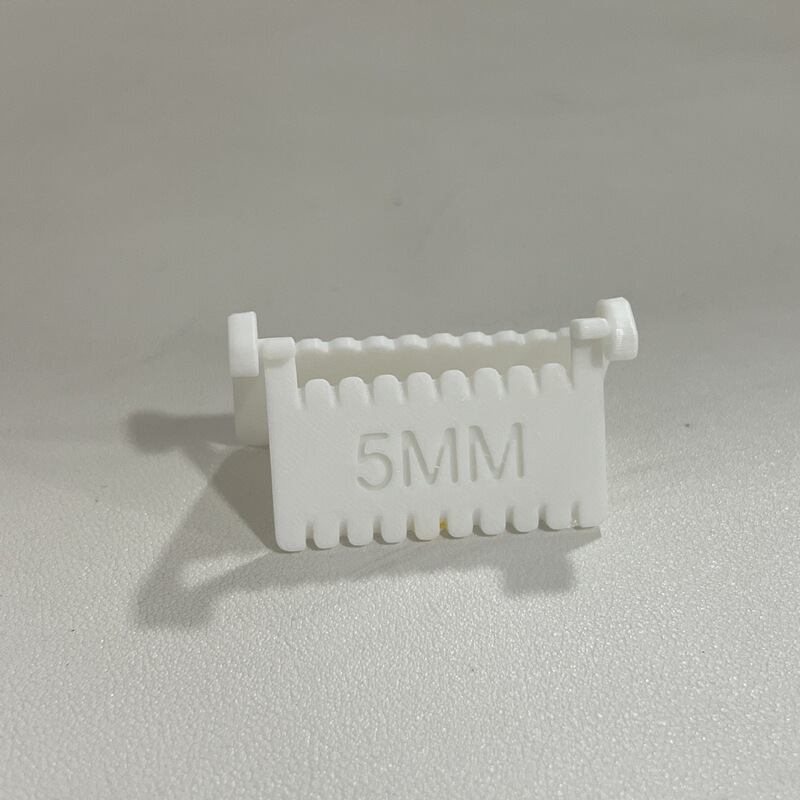 合页缝纫尺缝纫模板尺子DIY缝纫缝线家居工具 Sewing templates|undefined