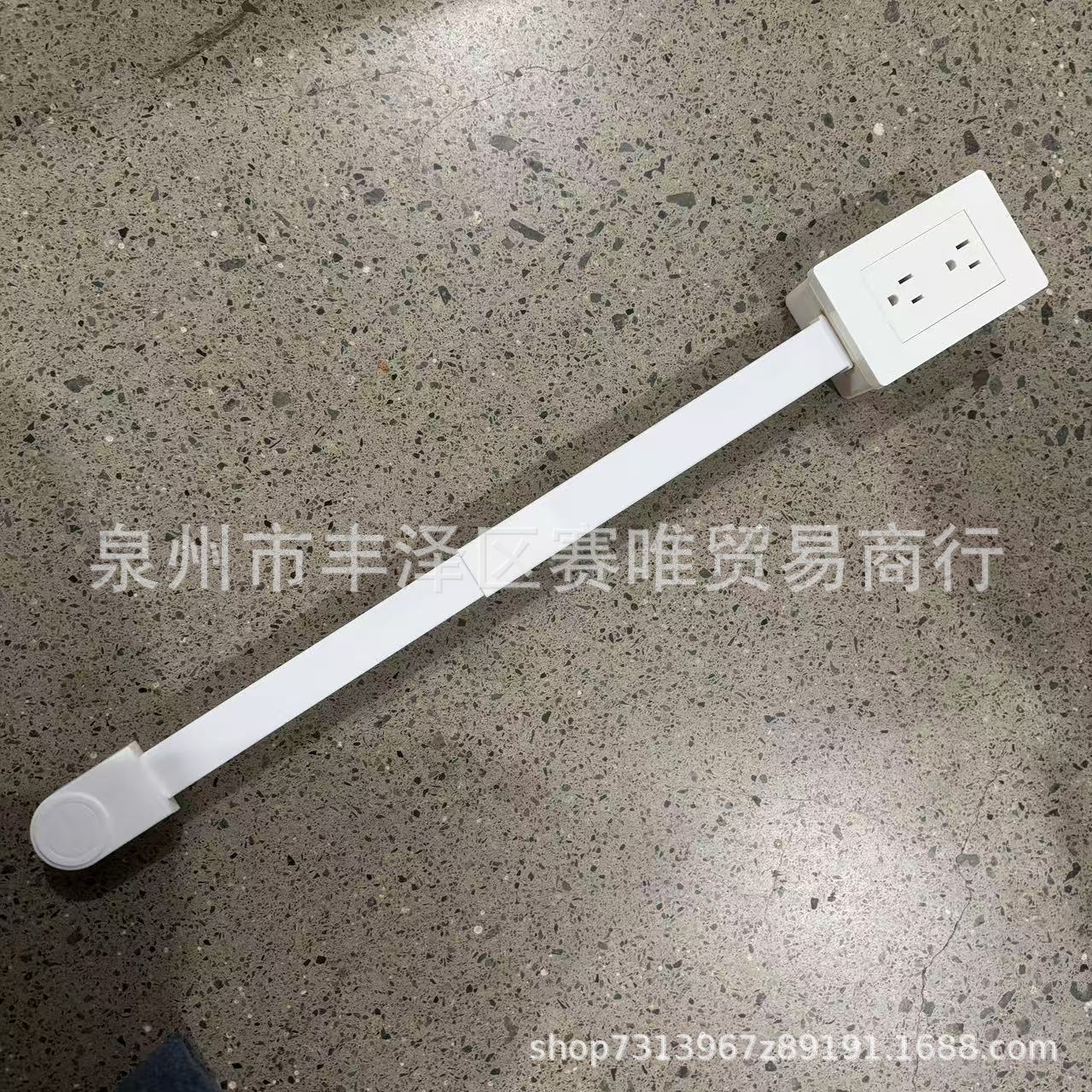 Cross-border new products Electrical Outlet Extender Power socket…