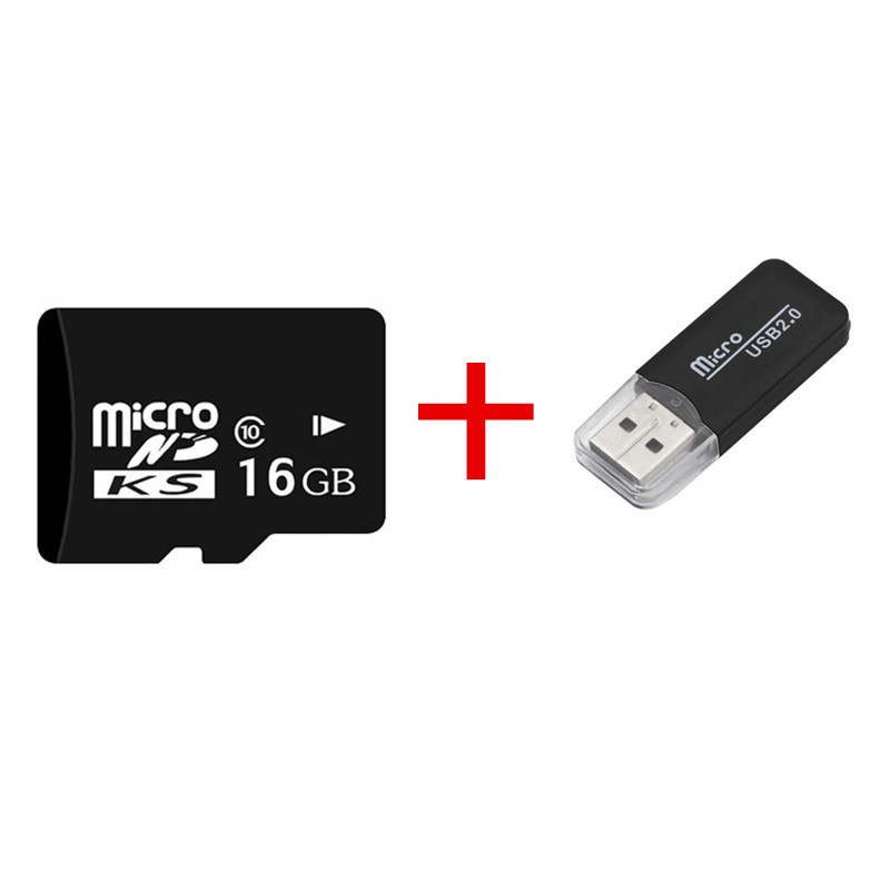 X2子供カメラは高精細ミニプリントカメラで撮影できます。