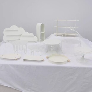 �¿���Ʒ̨չʾ������ɫ��Ʒ̨�[̨�[����Ъ��Ʒ̨չʾӆ�錚����