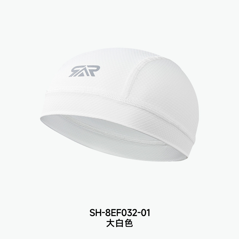 SH-8EF032-01 화이트