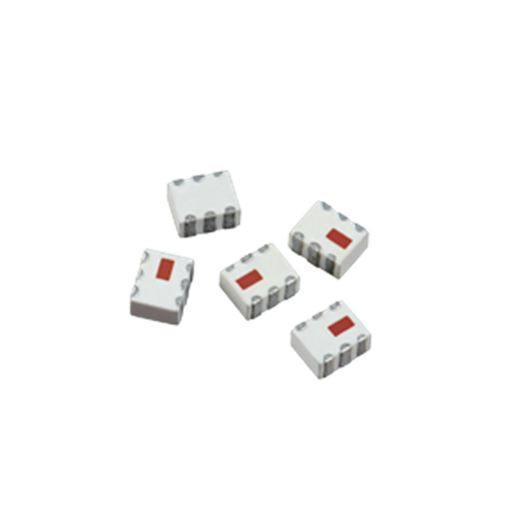 Johanson Technology低通滤波器5235CR45A0180