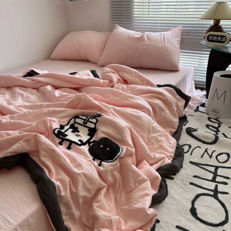 牛奶奥利奥 (3)_副本.jpg