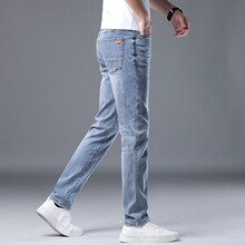 ��ɫţ��ѝ�д���ֱͲ���ɏ�����ѝ2025�ļ��¿����e������ʿѝ��