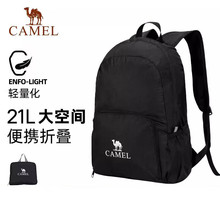 �����ۯB�p����\�����e��ɽ�������б���