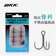 BKK�ڽ���6062-1X-NP/6066-3X-NP·�������h�h���ӏ�·�������~�h