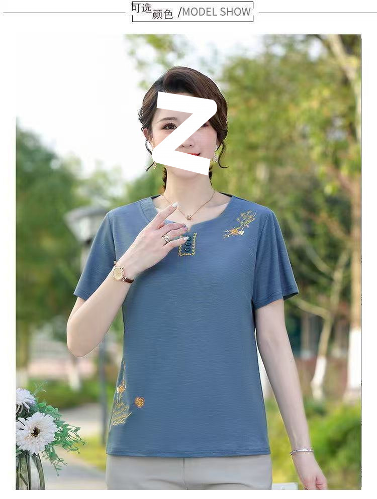 7b466b2f-c983-451d-ae1f-2007102713e0.jpe