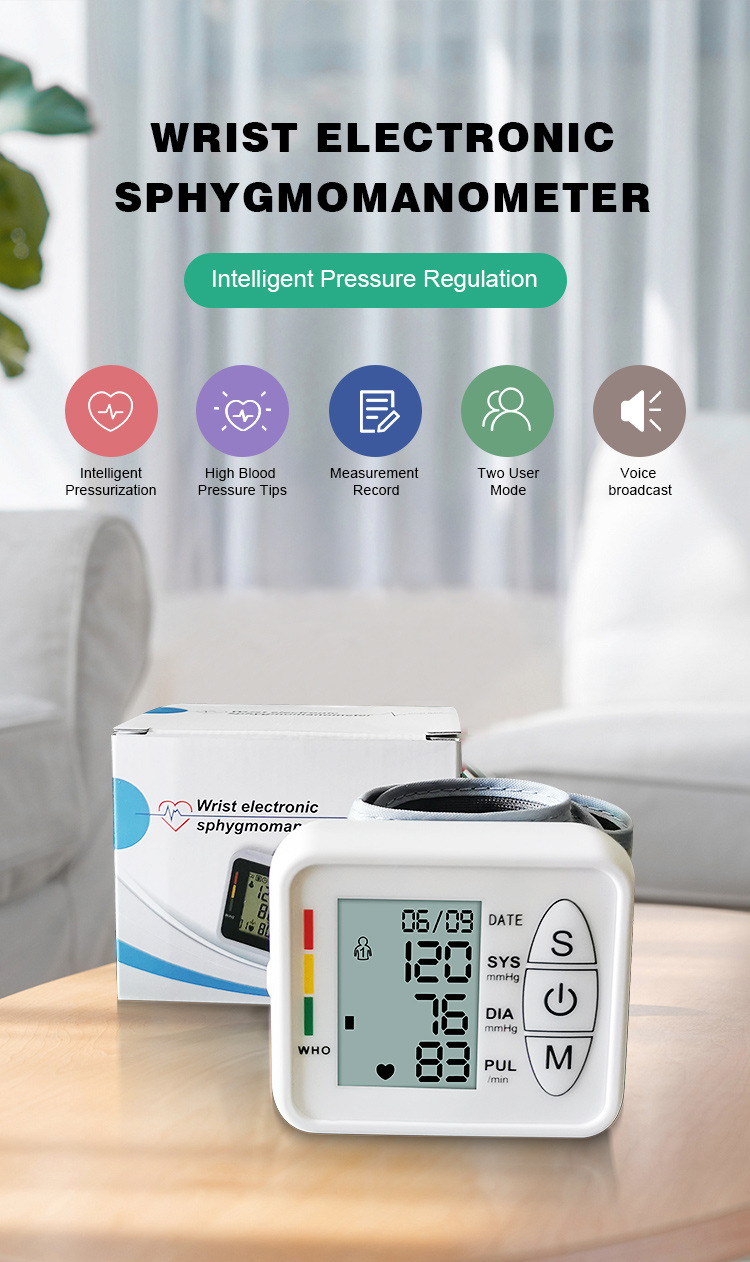 手腕血压计WEB505W-详情_01.jpg