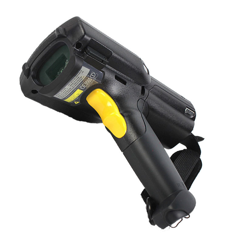 ZEBRA����Symbol MC3200 MC32N0�ƶ��������ݲɼ����̵��RF��ǹ