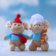 �ɐۏN���|��С������ٮ����@������ë�q���а������耳׿�����