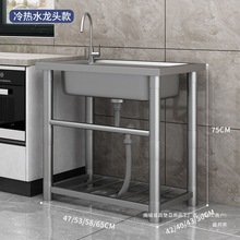 �N���o�Ų��P�ˮ��֧�ܼӺ�ϴ����ϴ����ϴ���ϴ���ˮ�زۼ���