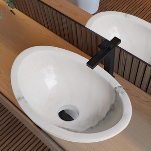 ��Ȼ����ʯ�E�Ą����F���Lˇ�gʯ�^ϴ����Ƶ�����һ�wϴ��̨��