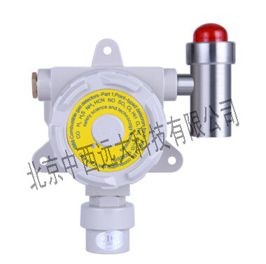 声光显示探测器 可选配 型号:M203518