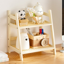 ����๦���ռ{�ܶ���������k���ҷ֌Ӽܱ��������܃����С����