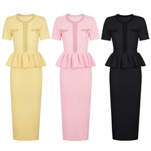 25187��Ʒ�|�F؛�W�������¿�r��ᘿ���������@�ݶ����B��ȹŮ