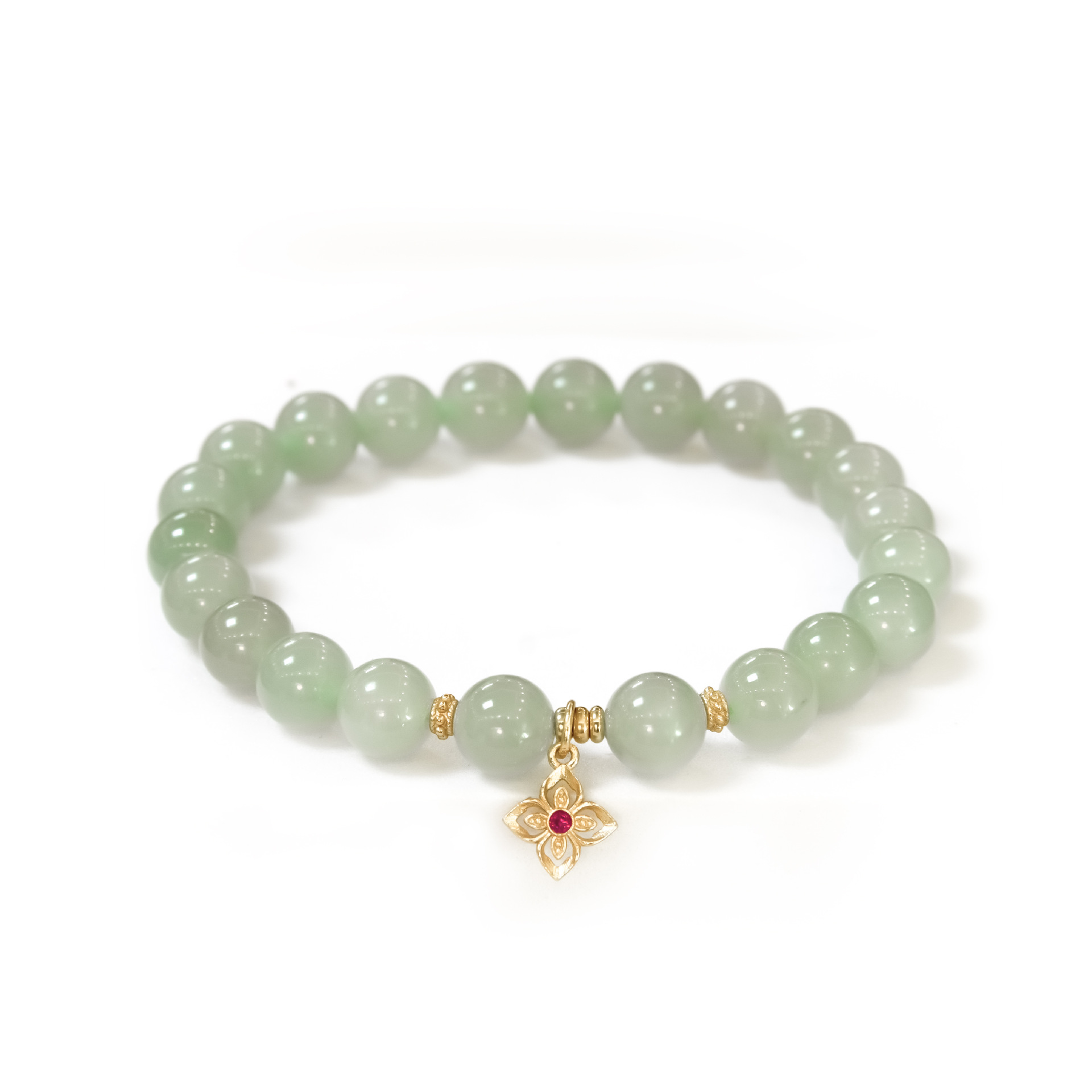 칭수이탑 오키드 8mm [무료 업그레이드 선물박스]