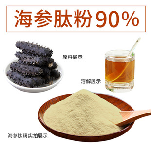 ������ 90% ������ȡ�� �����ķ�С���ӵ;��� ������ԭ�� �F؛