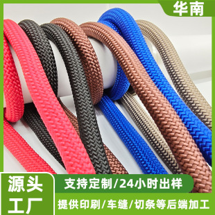 ���Ƹߏ���ĥ������о�K 10mm�����������֙C���K�����玧�����K