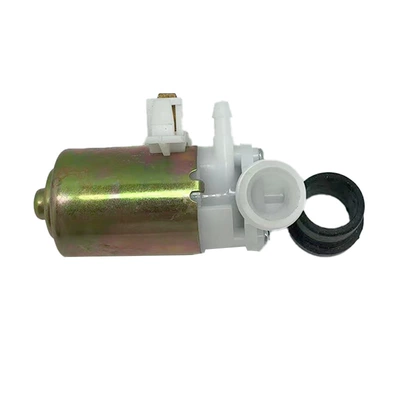 Soyutma sisteminin digər hissələri Sailing Jiangling Baodian Auto
