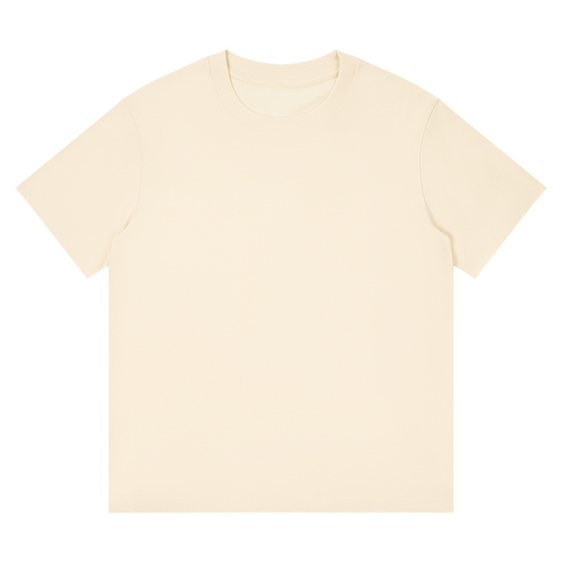 살구 칼라 라벨 없음