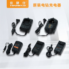 �ѽ����늳س���� �荽�ĥ�C늄Ӱ�����N�� ��������