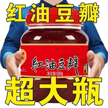 �Ĵ�����ۯ�h�����u���üt�Ͷ����u����������{�ϳ��������u