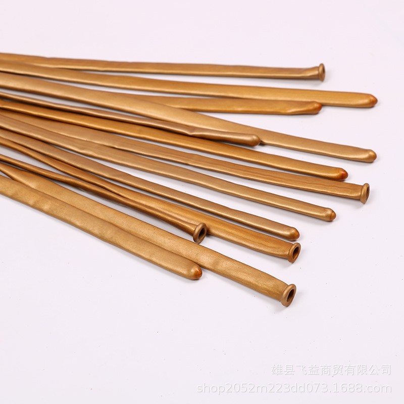 O1CN01P5OrBO25JndboMBjq_!!2211