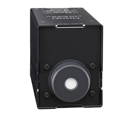 日本精确测量激光显示器光功率计TM6104