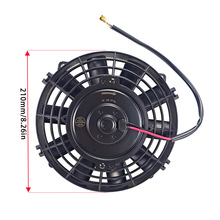 8910121412v24v܇{ˮɢLȸļb