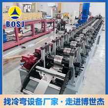 ������ȫ�Ԅӽ��F�C �����F���͙C�䏝�Cе�O��S�����a�\�з���