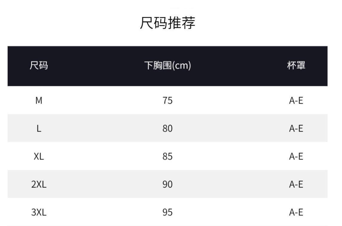 微信图片_20250616004039.jpg