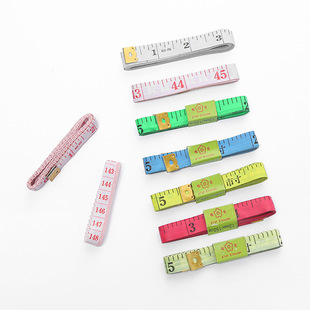 1.5�����³�PVC�ÿp�����������bƤ���p�̶ȱ�y�������؇�������