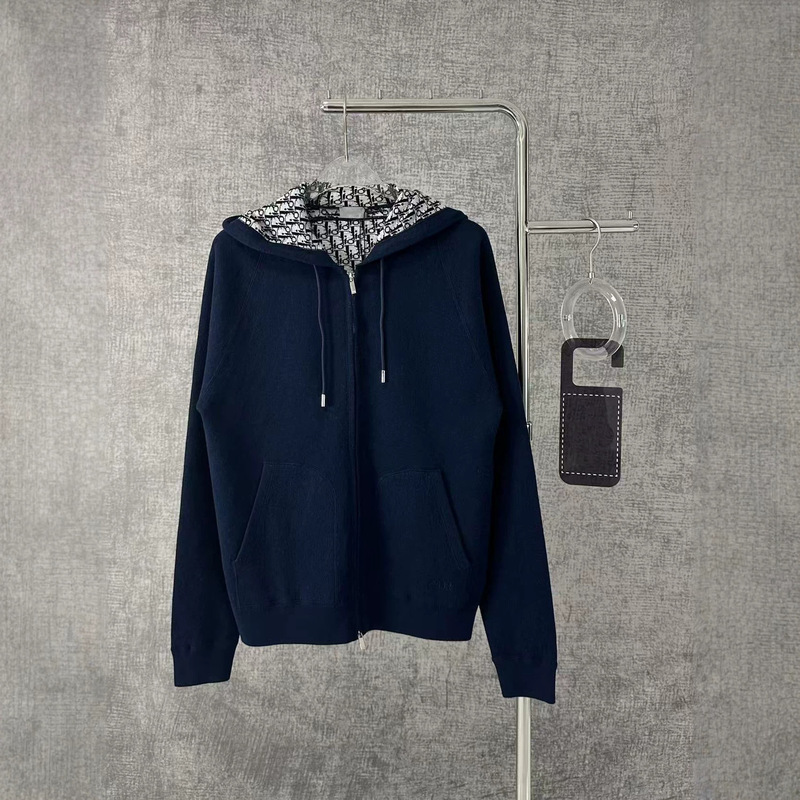 New 2026 Autumn Casual Men's Sweatshirt with No-Iron Treatment, Pullover Long-Sleeve Trendy Youth Hooded Sweatshirt