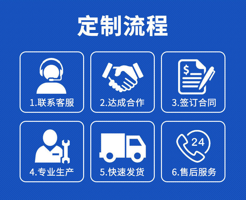 O1CN01DE5oJn1k52yLDktx0_!!2214