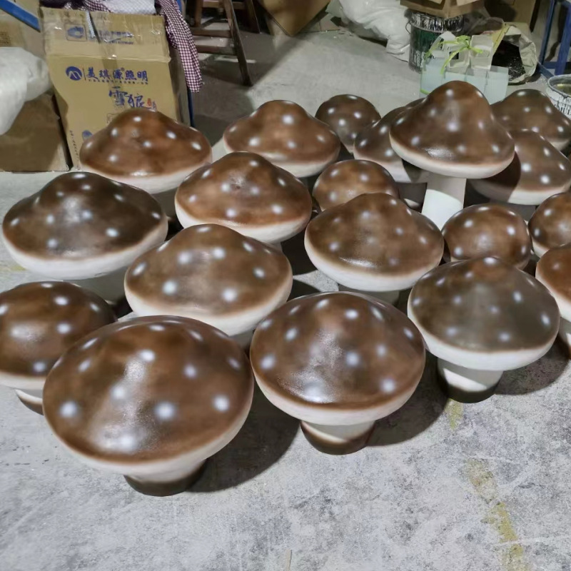 微信图片_20230414231830