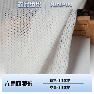�F؛���޶���ᘿ����ϲ��p��͸��ȫ�޾W�۲������Ҿӷ���������