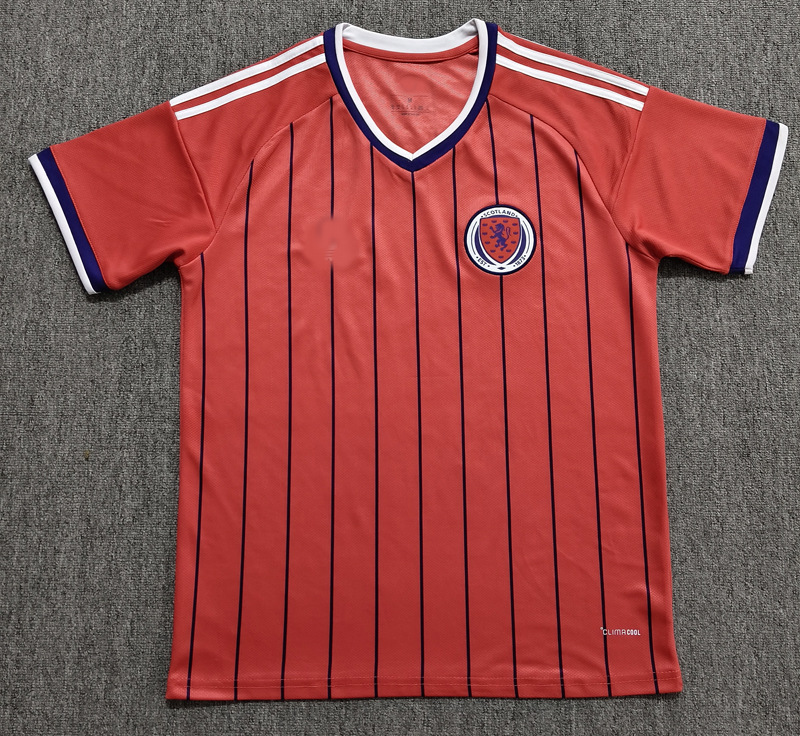 2627 Camiseta de la Copa del Mundo España Brasil Argentina Inglaterra Francia Alemania Japón Camiseta de Fútbol Fan Edition image 37