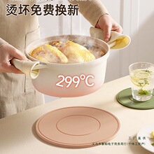 ���z����|�����|���|���C�|�͸ߜز͉|偉|��|���ñP�|ɰ偉|��