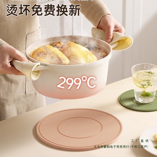 ���z����|�����|���|���C�|�͸ߜز͉|偉|��|���ñP�|ɰ偉|��