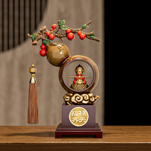 ���������������Ӕ[�����J�͏d�b�Ʒ�·��Ӱ�ҶY����w�¾ӶYƷ