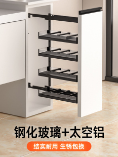 �l���g�렝���@����ԡ�ҙ����b�ռ{�����խ���lԡ���Oխ�N������