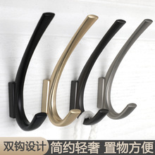 ���s���h��ɫ�yɫ�l���g�T���������h���W�����T��С���h�Β����h