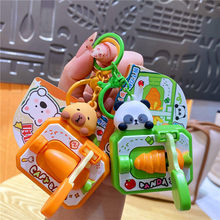 �W�t��ͨ����≺��؈ˮ����g�����}���C耳׿ے����H�������