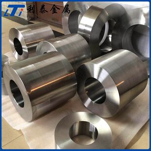 热销TC4/Ti31/Ti80/TA1钛锻件 钛管 钛板 钛合金棒 规格全 批量-阿里巴巴