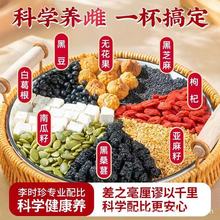 �쁆���џo�����۷��B���S�w����Ȼ�N��ѭ�h���ͷ�С�t�����l