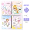 Bunny Party Series