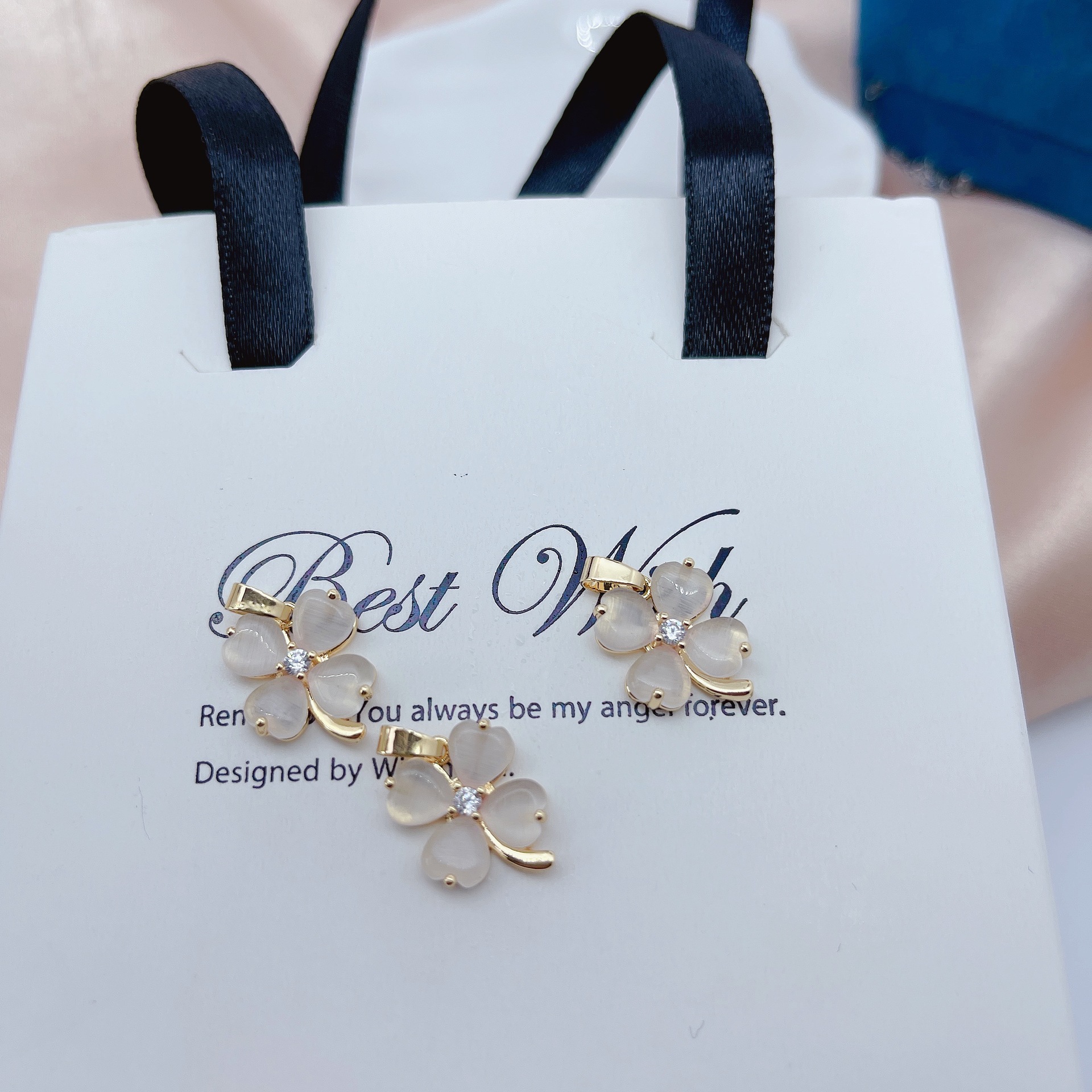 IMG_6180(20220423-105426)