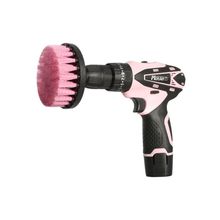 ���{���荼�������荳�늛_�����Ůʿ��ɫ늄��ݽz���֘��D�